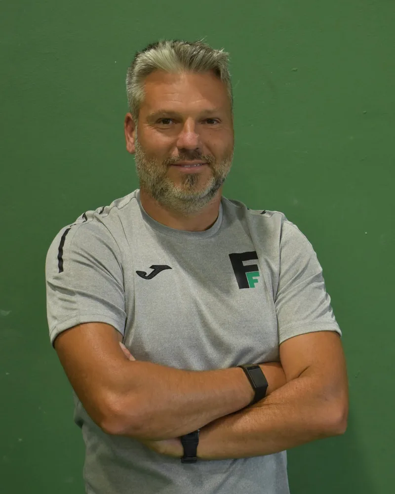 Jakub Pekař