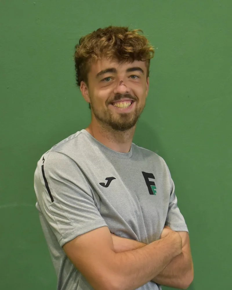 Martin Šimek